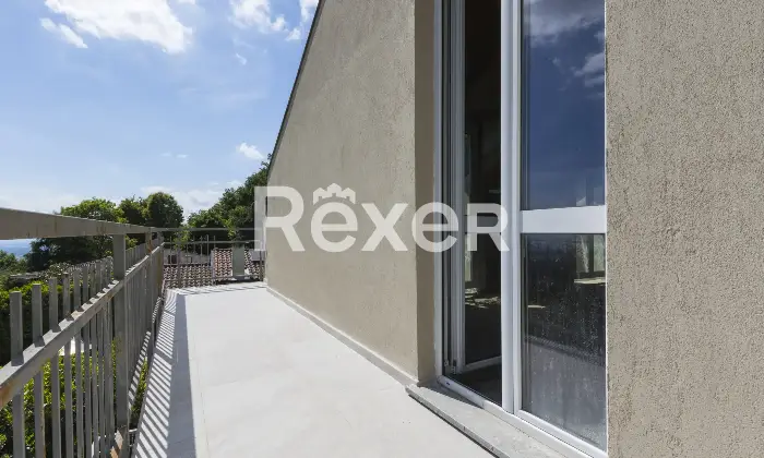 Rexer-Moncalieri-Porzione-di-bifamiliare-con-vista-panoramica-Altro