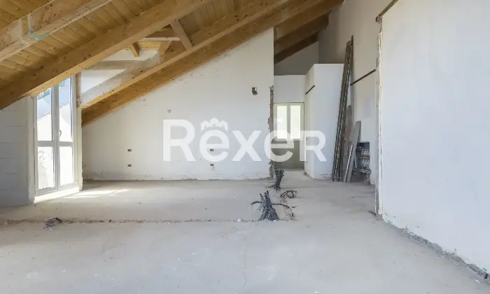 Rexer-Moncalieri-Porzione-di-bifamiliare-con-vista-panoramica-Altro