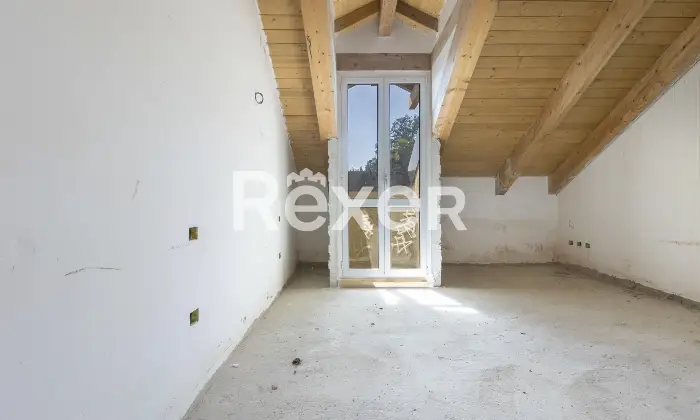 Rexer-Moncalieri-Porzione-di-bifamiliare-con-vista-panoramica-Altro
