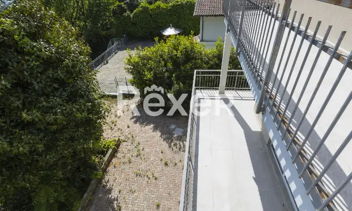Rexer-Moncalieri-Porzione-di-bifamiliare-con-vista-panoramica-su-Moncalieri-Altro