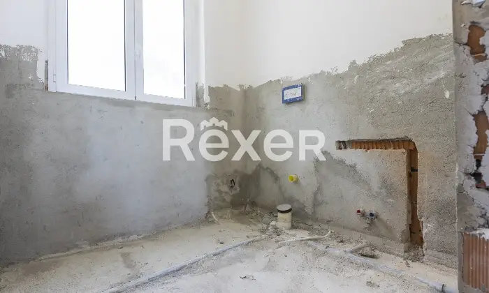 Rexer-Moncalieri-Porzione-di-bifamiliare-con-vista-panoramica-Altro