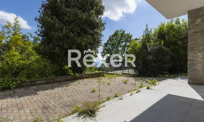 Rexer-Moncalieri-Porzione-di-bifamiliare-con-vista-panoramica-su-Moncalieri-Altro