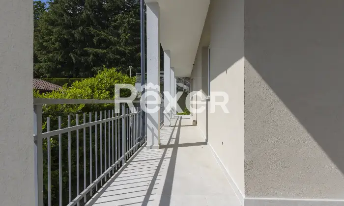 Rexer-Moncalieri-Porzione-di-bifamiliare-con-vista-panoramica-su-Moncalieri-Altro