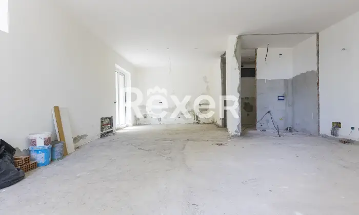 Rexer-Moncalieri-Porzione-di-bifamiliare-con-vista-panoramica-Altro