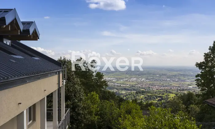 Rexer-Moncalieri-Porzione-di-bifamiliare-con-vista-panoramica-Altro