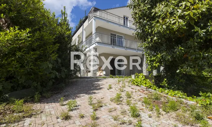 Rexer-Moncalieri-Porzione-di-bifamiliare-con-vista-panoramica-su-Moncalieri-Altro