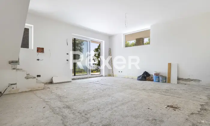 Rexer-Moncalieri-Porzione-di-bifamiliare-con-vista-panoramica-su-Moncalieri-Altro