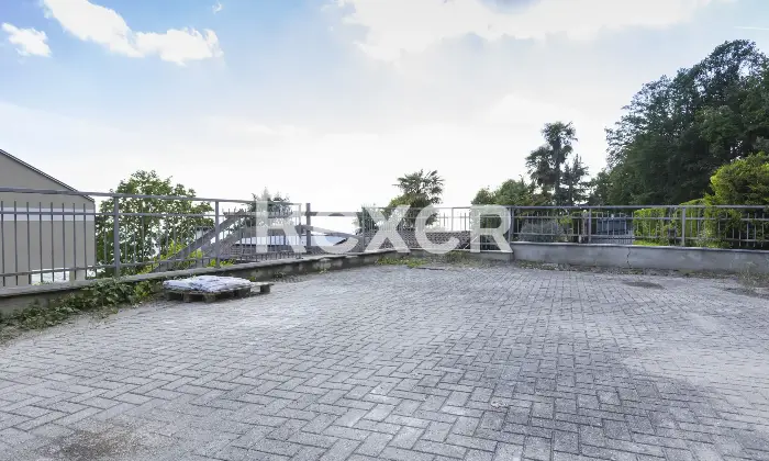 Rexer-Moncalieri-Porzione-di-bifamiliare-con-vista-panoramica-su-Moncalieri-Altro