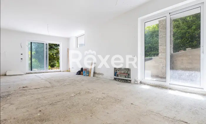 Rexer-Moncalieri-Porzione-di-bifamiliare-con-vista-panoramica-su-Moncalieri-Altro