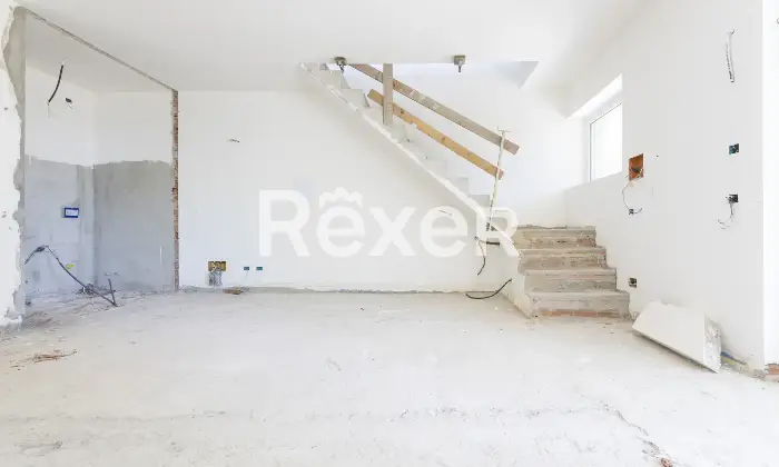 Rexer-Moncalieri-Porzione-di-bifamiliare-con-vista-panoramica-Altro
