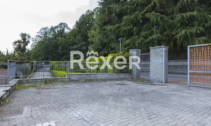 Rexer-Moncalieri-Porzione-di-bifamiliare-con-vista-panoramica-su-Moncalieri-Altro