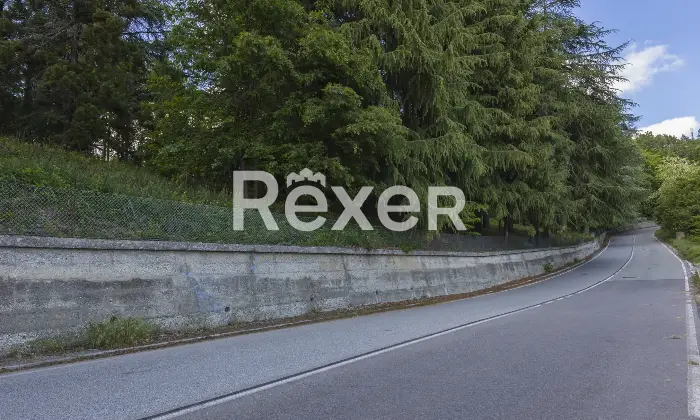 Rexer-Moncalieri-Porzione-di-bifamiliare-con-vista-panoramica-su-Moncalieri-Altro