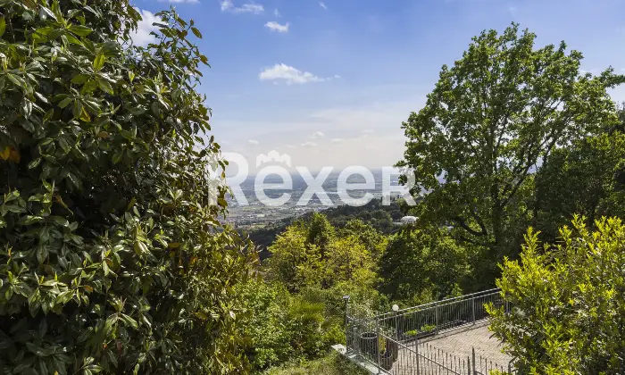 Rexer-Moncalieri-Porzione-di-bifamiliare-con-vista-panoramica-su-Moncalieri-Altro