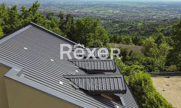 Rexer-Moncalieri-Porzione-di-bifamiliare-con-vista-panoramica-Altro