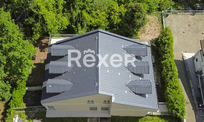 Rexer-Moncalieri-Porzione-di-bifamiliare-con-vista-panoramica-su-Moncalieri-Altro
