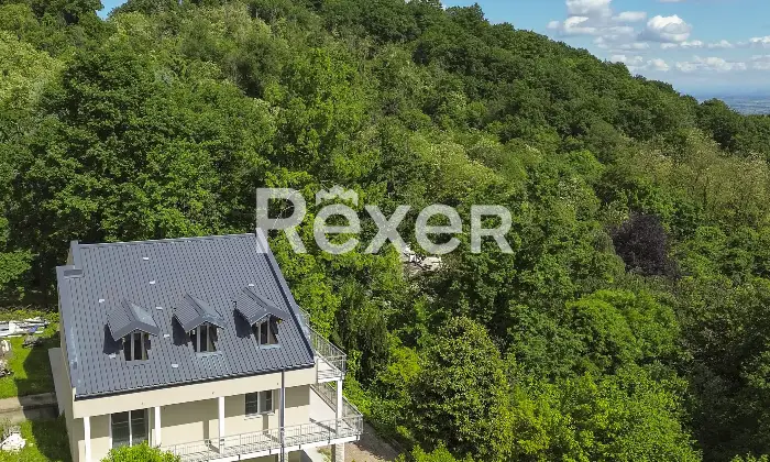 Rexer-Moncalieri-Porzione-di-bifamiliare-con-vista-panoramica-su-Moncalieri-Altro