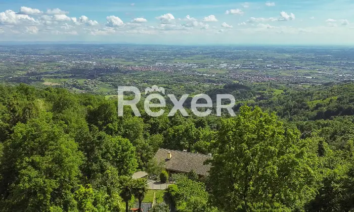 Rexer-Moncalieri-Porzione-di-bifamiliare-con-vista-panoramica-su-Moncalieri-Altro