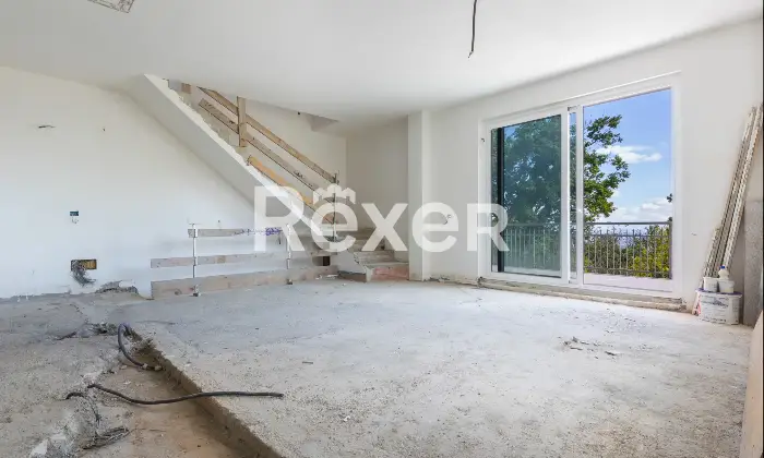 Rexer-Moncalieri-Porzione-di-bifamiliare-con-vista-panoramica-Altro