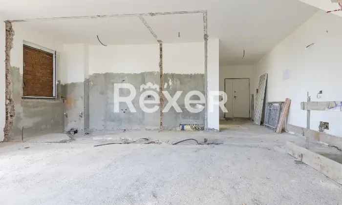 Rexer-Moncalieri-Porzione-di-bifamiliare-con-vista-panoramica-su-Moncalieri-Altro