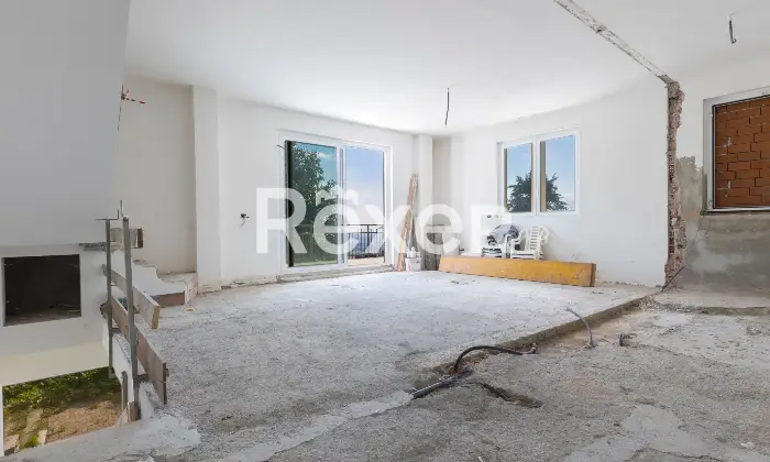 Rexer-Moncalieri-Porzione-di-bifamiliare-con-vista-panoramica-Altro