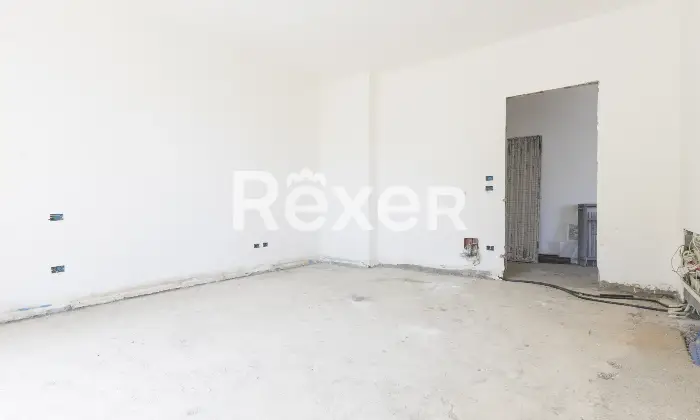 Rexer-Moncalieri-Porzione-di-bifamiliare-con-vista-panoramica-su-Moncalieri-Altro