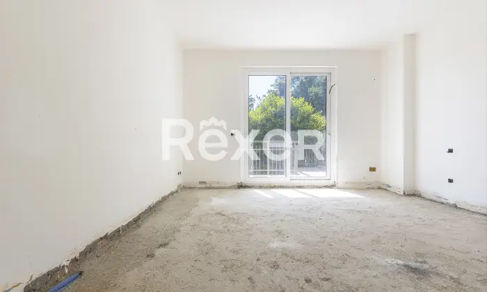 Rexer-Moncalieri-Porzione-di-bifamiliare-con-vista-panoramica-su-Moncalieri-Altro