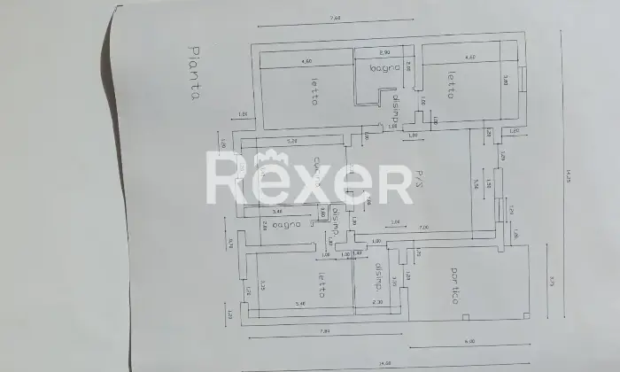 Rexer-Corinaldo-villetta-singola-da-realizzare-su-capannone-esistente-Altro