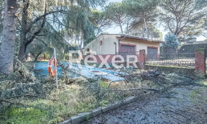 Rexer-Zagarolo-Villa-di-pregio-su-tre-livelli-con-piscina-e-terreno-Altro