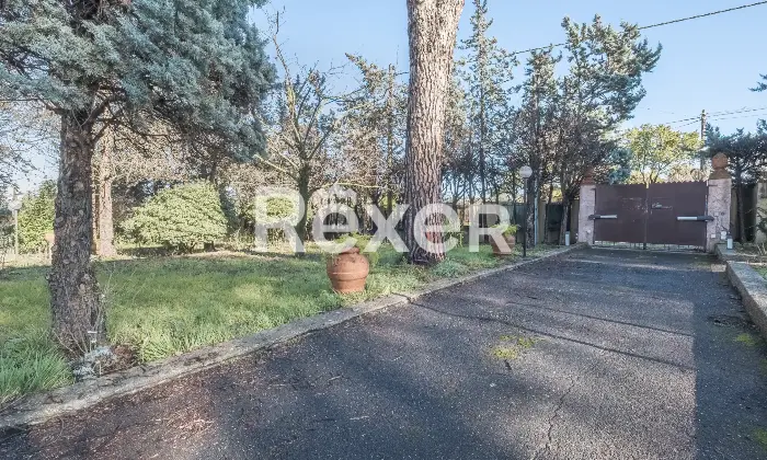 Rexer-Zagarolo-Villa-di-pregio-su-tre-livelli-con-piscina-e-terreno-Altro