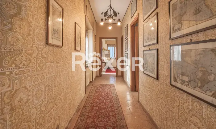 Rexer-Zagarolo-Villa-di-pregio-su-tre-livelli-con-piscina-e-terreno-Altro