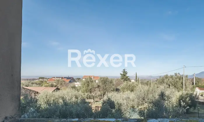 Rexer-Zagarolo-Villa-di-pregio-su-tre-livelli-con-piscina-e-terreno-Altro