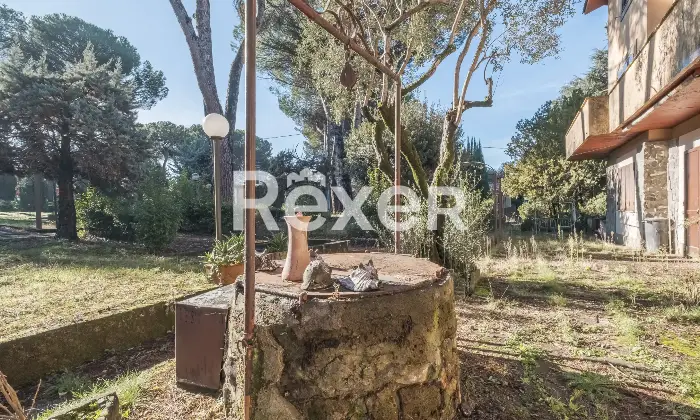 Rexer-Zagarolo-Villa-di-pregio-su-tre-livelli-con-piscina-e-terreno-Altro
