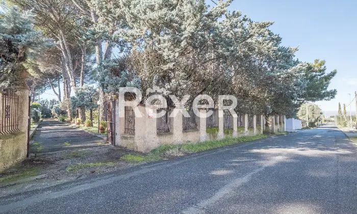 Rexer-Zagarolo-Villa-di-pregio-su-tre-livelli-con-piscina-e-terreno-Altro
