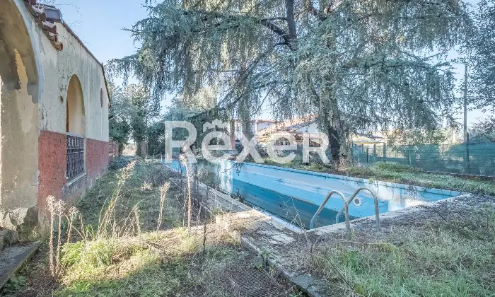 Rexer-Zagarolo-Villa-di-pregio-su-tre-livelli-con-piscina-e-terreno-Altro