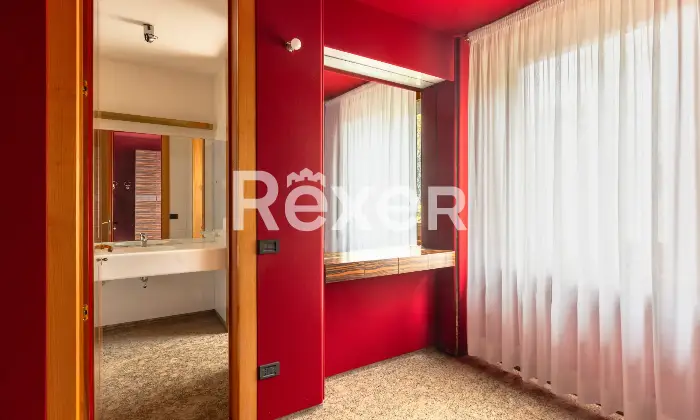Rexer-Montebelluna-Prestigiosa-villa-con-ampio-parco-privato-Altro