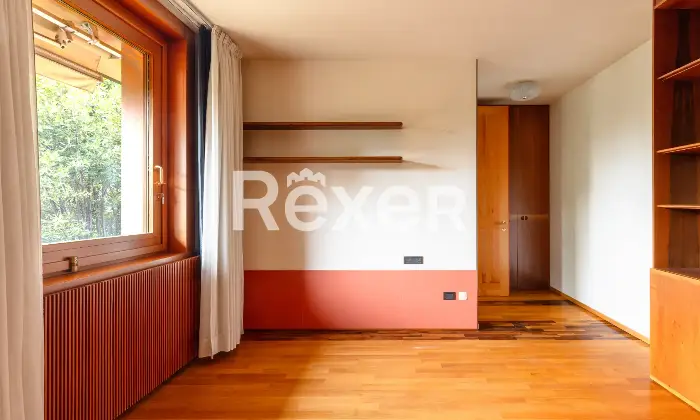 Rexer-Montebelluna-Prestigiosa-villa-con-ampio-parco-privato-Altro