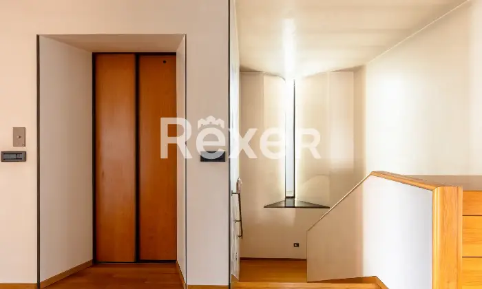 Rexer-Montebelluna-Prestigiosa-villa-con-ampio-parco-privato-Altro