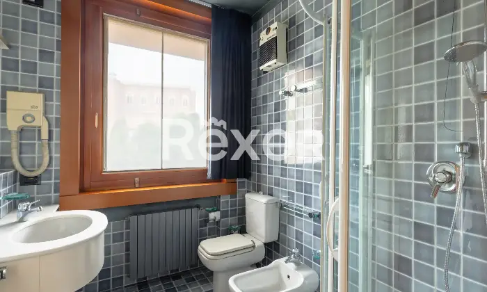 Rexer-Montebelluna-Prestigiosa-villa-con-ampio-parco-privato-Altro