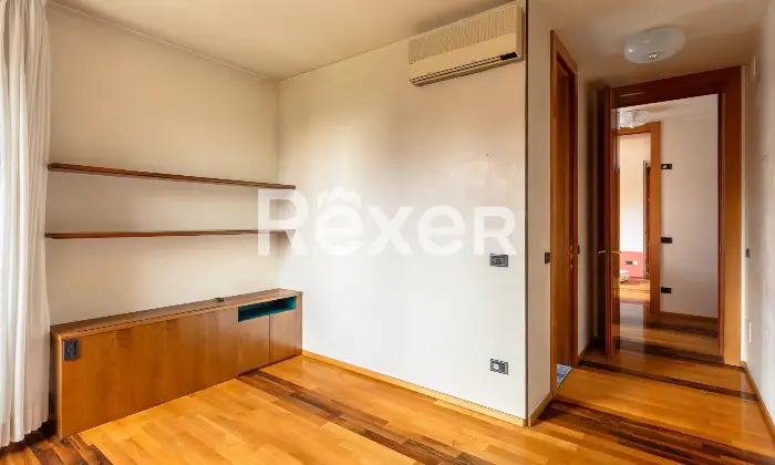 Rexer-Montebelluna-Prestigiosa-villa-con-ampio-parco-privato-Altro