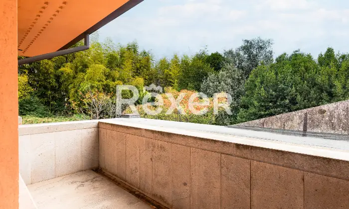 Rexer-Montebelluna-Prestigiosa-villa-con-ampio-parco-privato-Altro