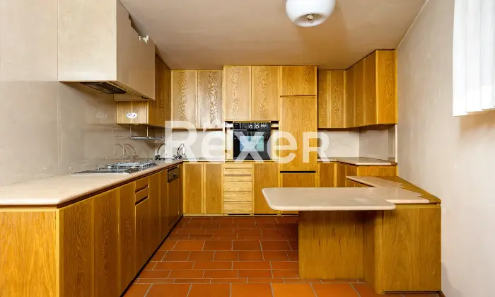 Rexer-Montebelluna-Prestigiosa-villa-con-ampio-parco-privato-Altro