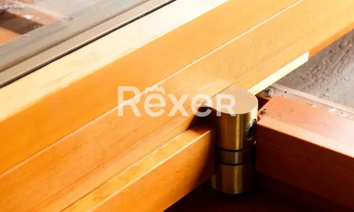 Rexer-Montebelluna-Prestigiosa-villa-con-ampio-parco-privato-Altro