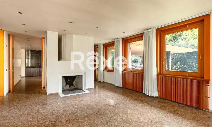 Rexer-Montebelluna-Prestigiosa-villa-con-ampio-parco-privato-Altro