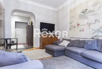 Rexer-Torino-Elegante-Appartamento-Ristrutturato-Altro
