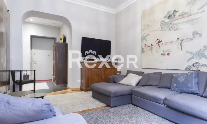 Rexer-Torino-Elegante-Appartamento-Ristrutturato-Altro