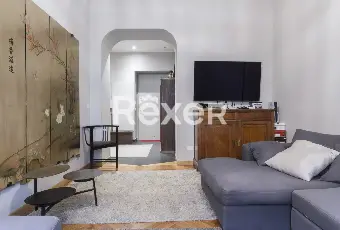 Rexer-Torino-Elegante-Appartamento-Ristrutturato-Altro