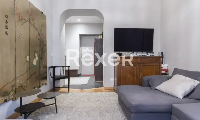 Rexer-Torino-Elegante-Appartamento-Ristrutturato-Altro