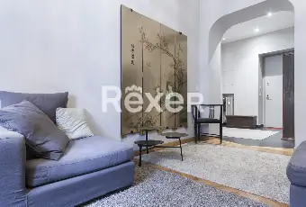 Rexer-Torino-Elegante-Appartamento-Ristrutturato-Altro