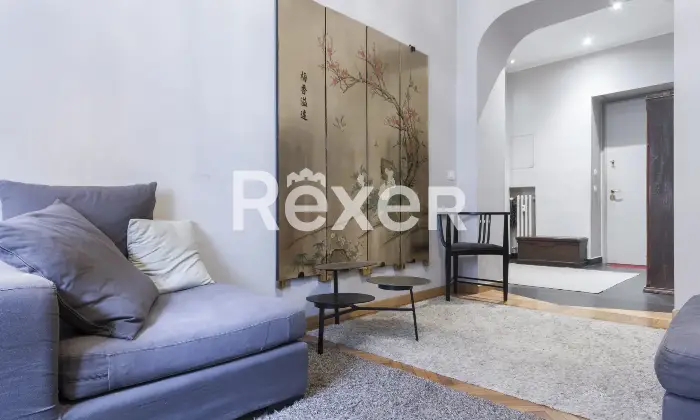 Rexer-Torino-Elegante-Appartamento-Ristrutturato-Altro