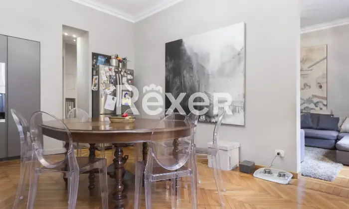 Rexer-Torino-Elegante-Appartamento-Ristrutturato-Altro